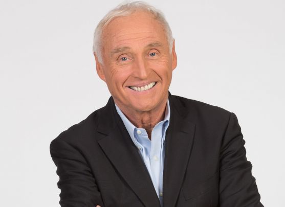 Jean-Marc Sylvestre conférencier / PQR