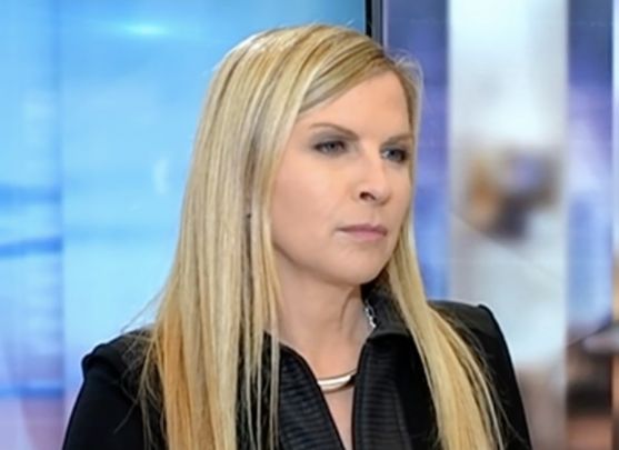 Isabelle Gounin-Levy animatrice / Soc de conseil