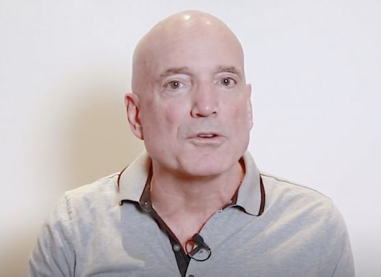 Louis Bodin conférencier / collectif d'éleveurs