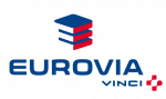 Eurovia