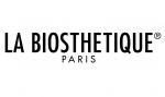 La Bioesthétique