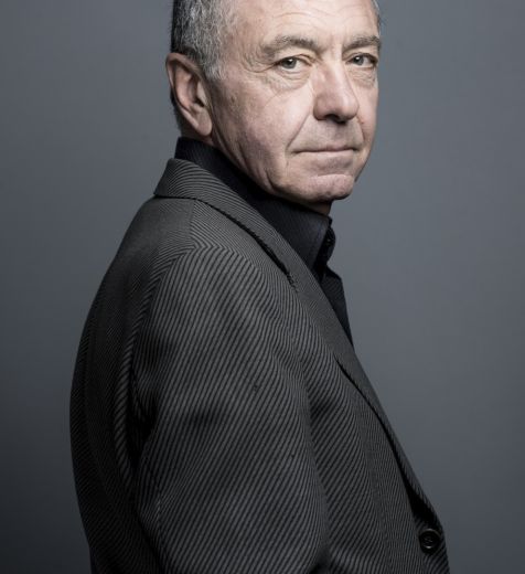 Gilles Lipovetsky - Politique et société