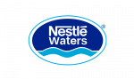 Nestlé