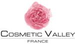 Cosmetic Valley