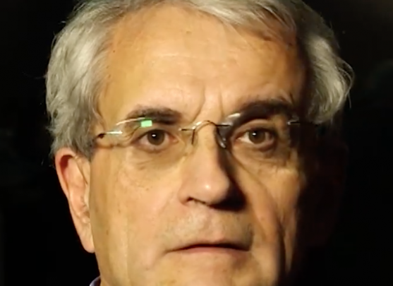 Jacques Lecomte conférencier / Conseil