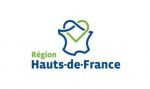 Région Hauts-de-France