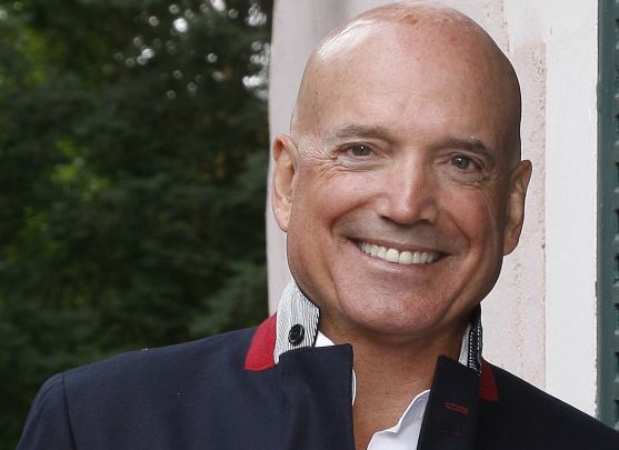 Louis Bodin conférencier / Association viticole