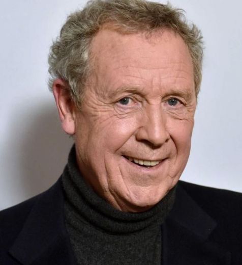 Guy Drut - Politique et société