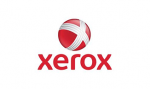 Xerox