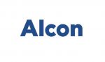 alcon