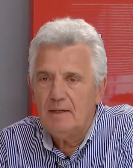 2 conférences pour Claude Onesta