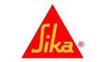 Sika