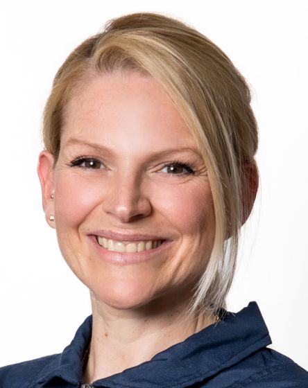 Laura André-Boyet conférencière / Agence