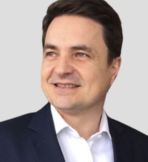 David Duchemin - Marketing, vente et communication