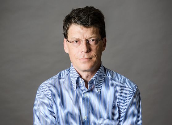 Laurent Alexandre conférencier/ Soc Gestion actifs