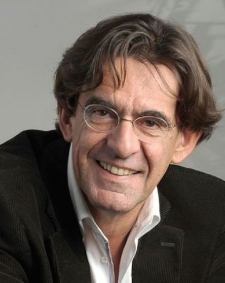 "Environnement et Mondialisation" par L Ferry