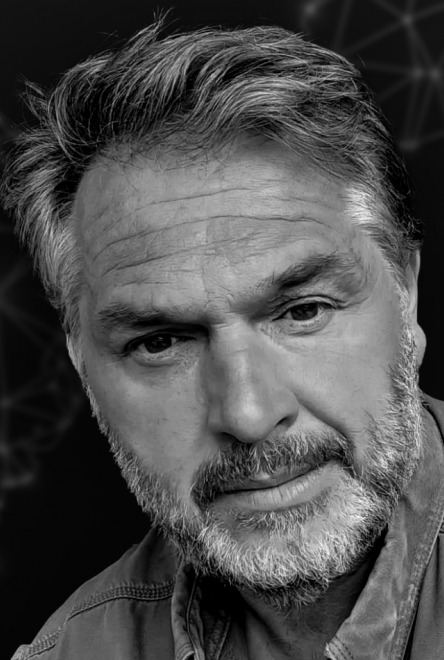 Christophe Raineteau