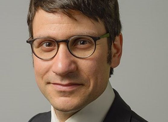 Jean-Daniel Lévy conférencier / FNAIM