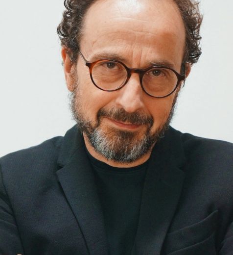 Philippe Moati - Economie et géopolitique