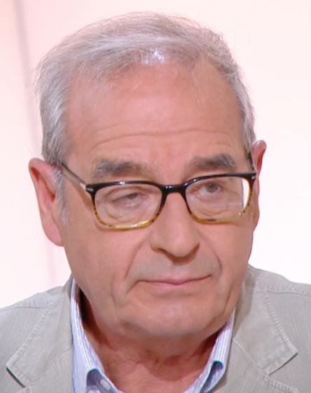 Pascal Picq conférencier / Association pro