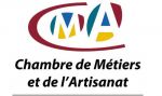 Chambre des Métiers et de l'Artisanat