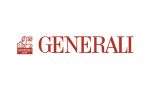 Generali