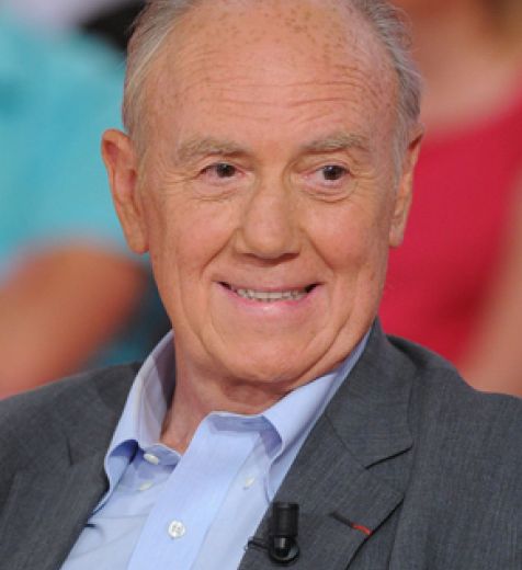 Henri Joyeux - Sciences