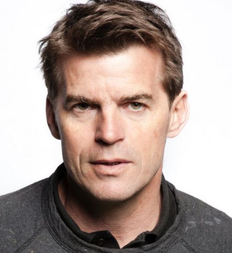 Jean Galfione - Esprit d'équipe et collectif