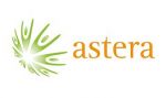 Astera
