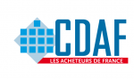 CDAF
