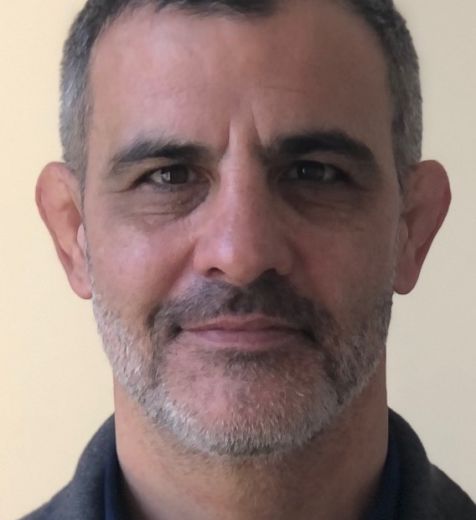 Mathieu Blin - Esprit d'équipe et collectif