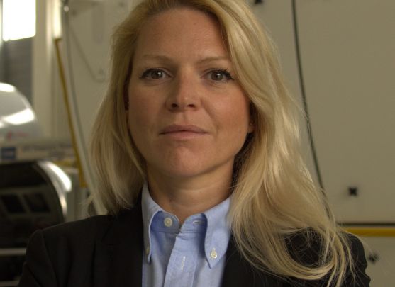 Laura André-Boyet conférencière / Fabricant Arômes