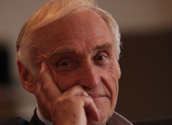 JM Sylvestre : programmes économiques politiques