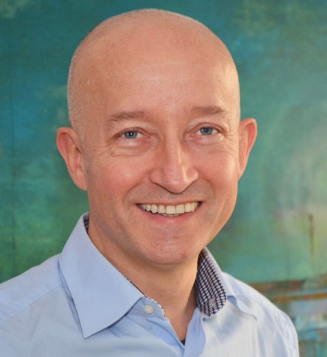 Pierre-Louis Desprez - Marketing, vente et communication