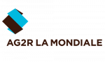 Ag2r La Mondiale