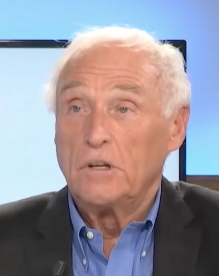 JM Sylvestre conférencier pour un Comité Interprof