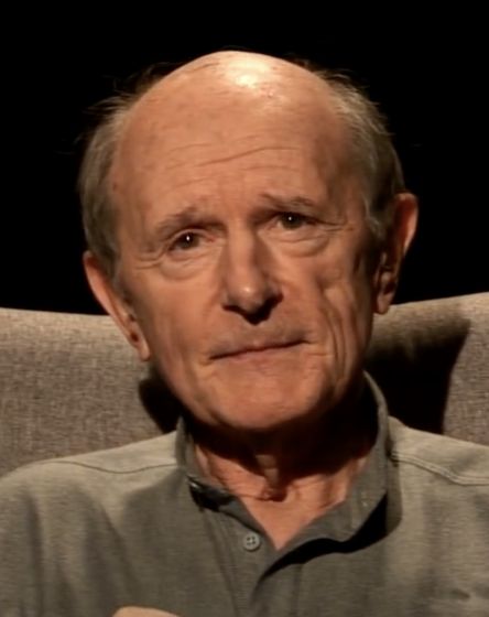 Jean-Louis Etienne conférencier / Fédération TP