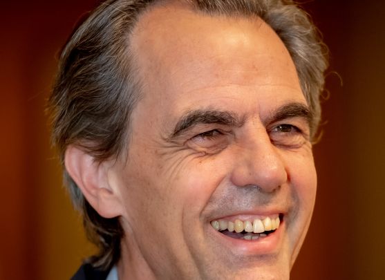 Philippe Dessertine conférencier / Patrimoine