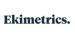 Ekimetrics