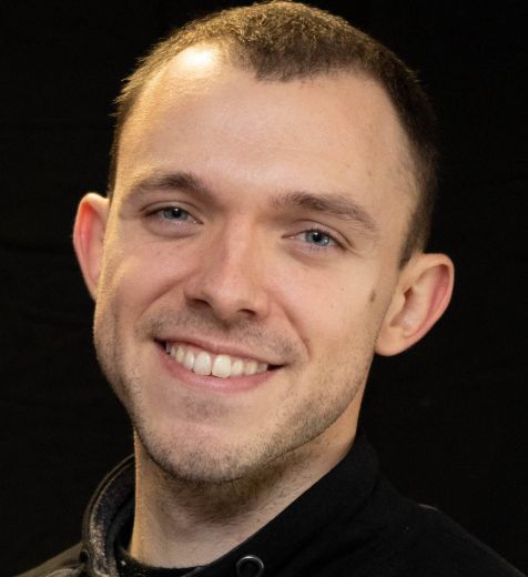 Maxime Tarcher - Sciences