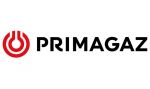 Primagaz