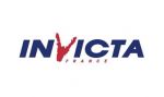 Invicta
