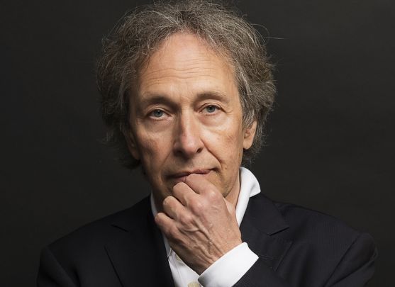 Pascal Bruckner conférencier en Belgique