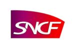 SNCF