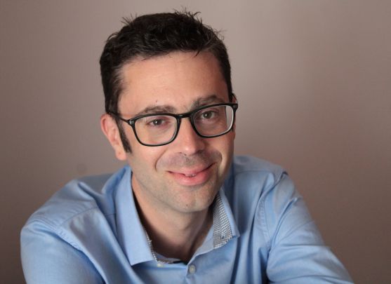 Nicolas Bouzou / Delphine Pinon - Slate