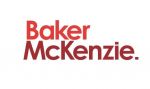 Baker and McKenzie