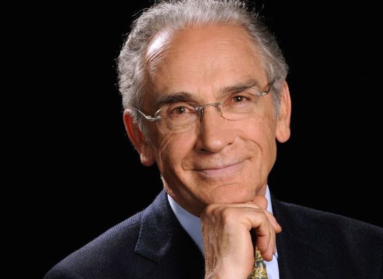 Conférence de François de Closets