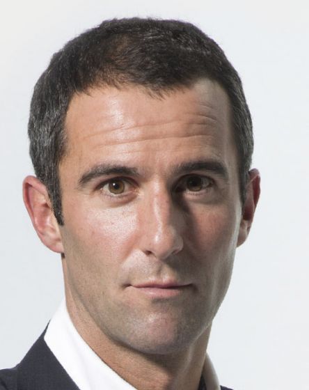 Armel Le Cléac’h conférencier / Exploitation