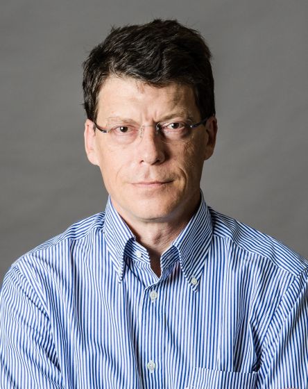 Laurent Alexandre conférencier/ Soc Gestion actifs