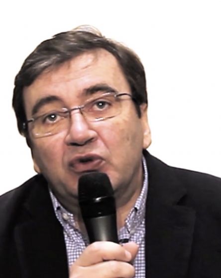 Yves Puget conférencier / éditeur de logiciels